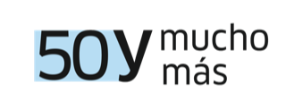 500YMuchoMás